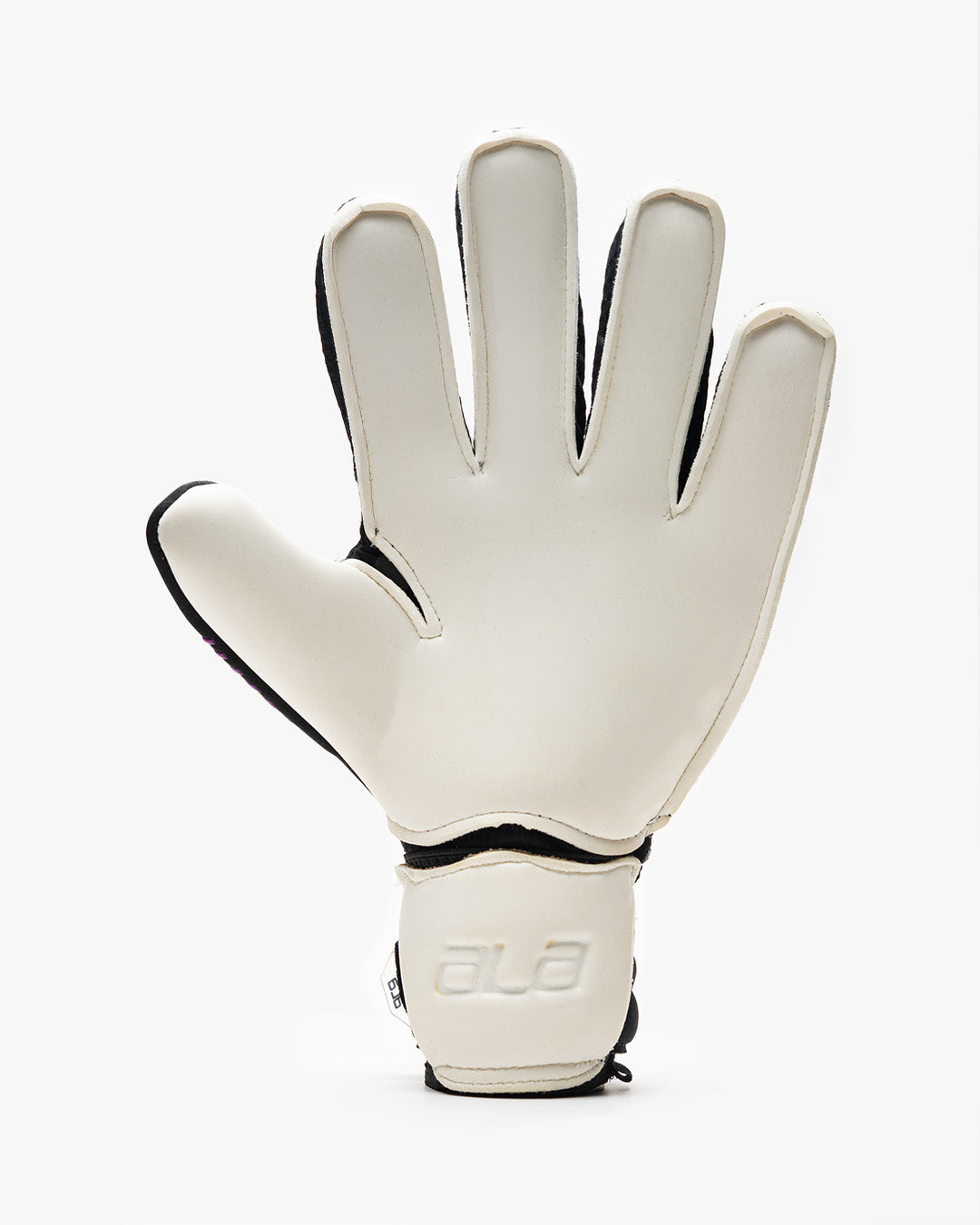 GUANTES SAMURAI NEBULA