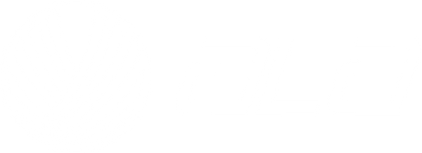 ALA 