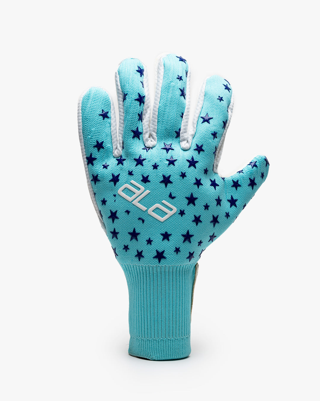 GUANTES STARS BLUE