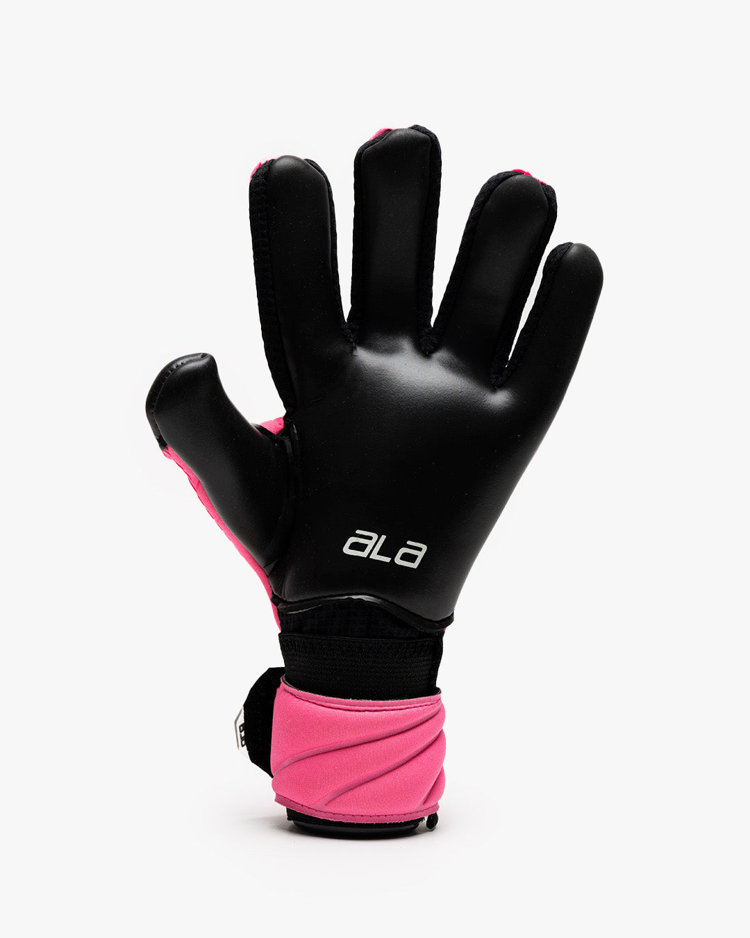 GUANTES NEO ROSA