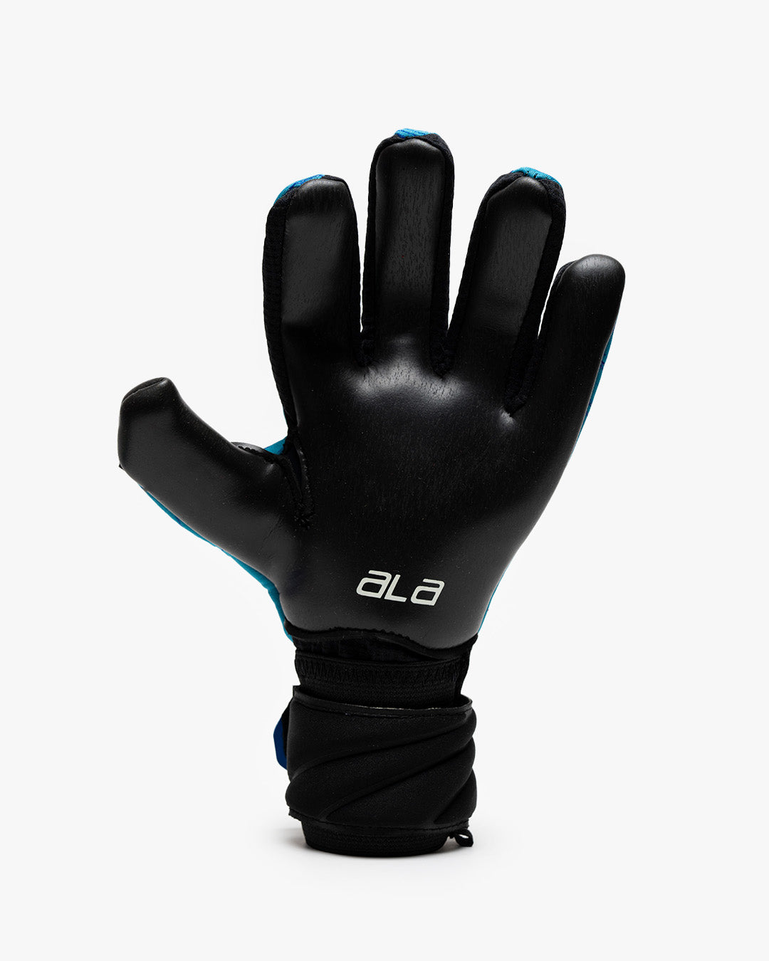 GUANTES NEO AZUL