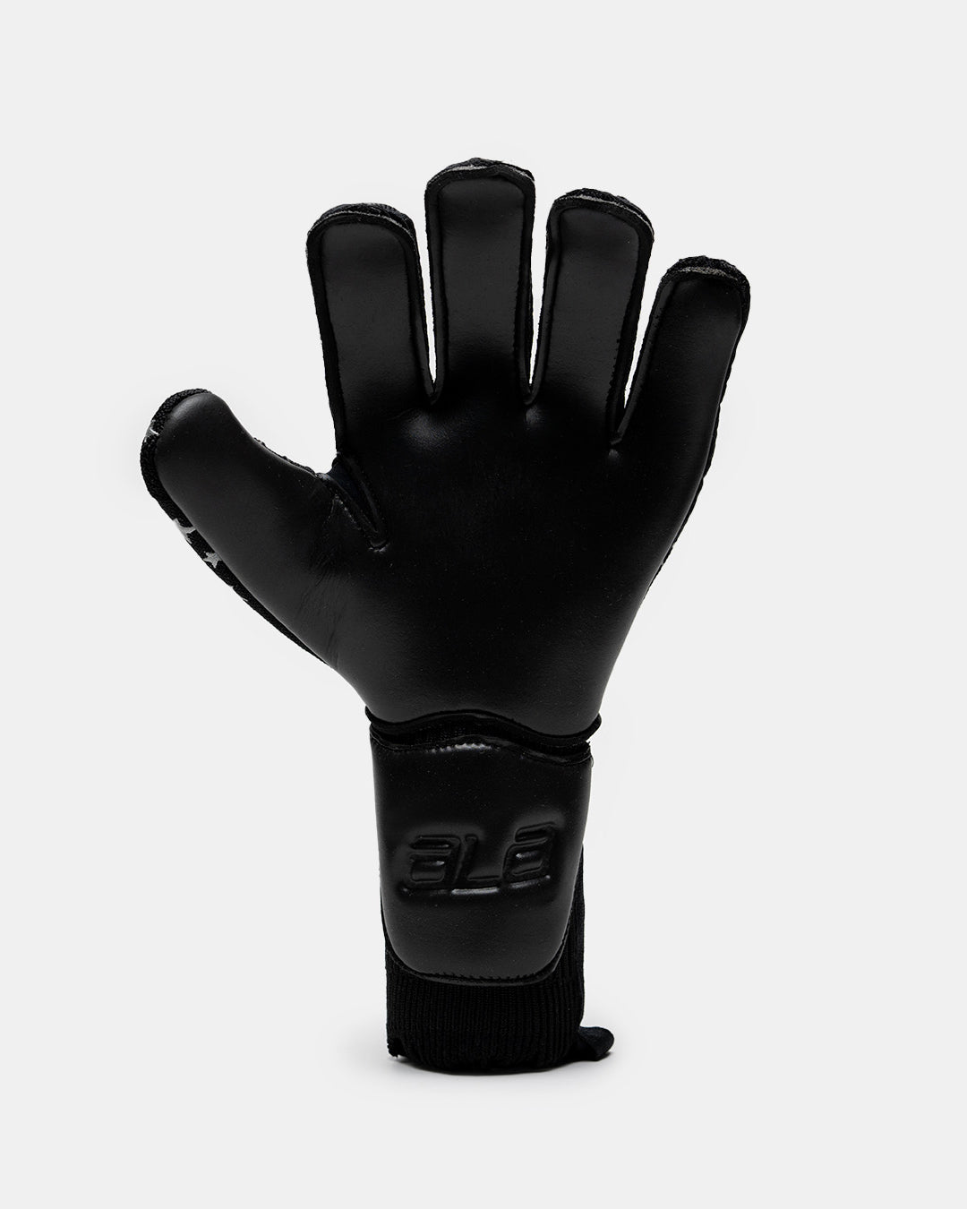 GUANTES STARS BLACK