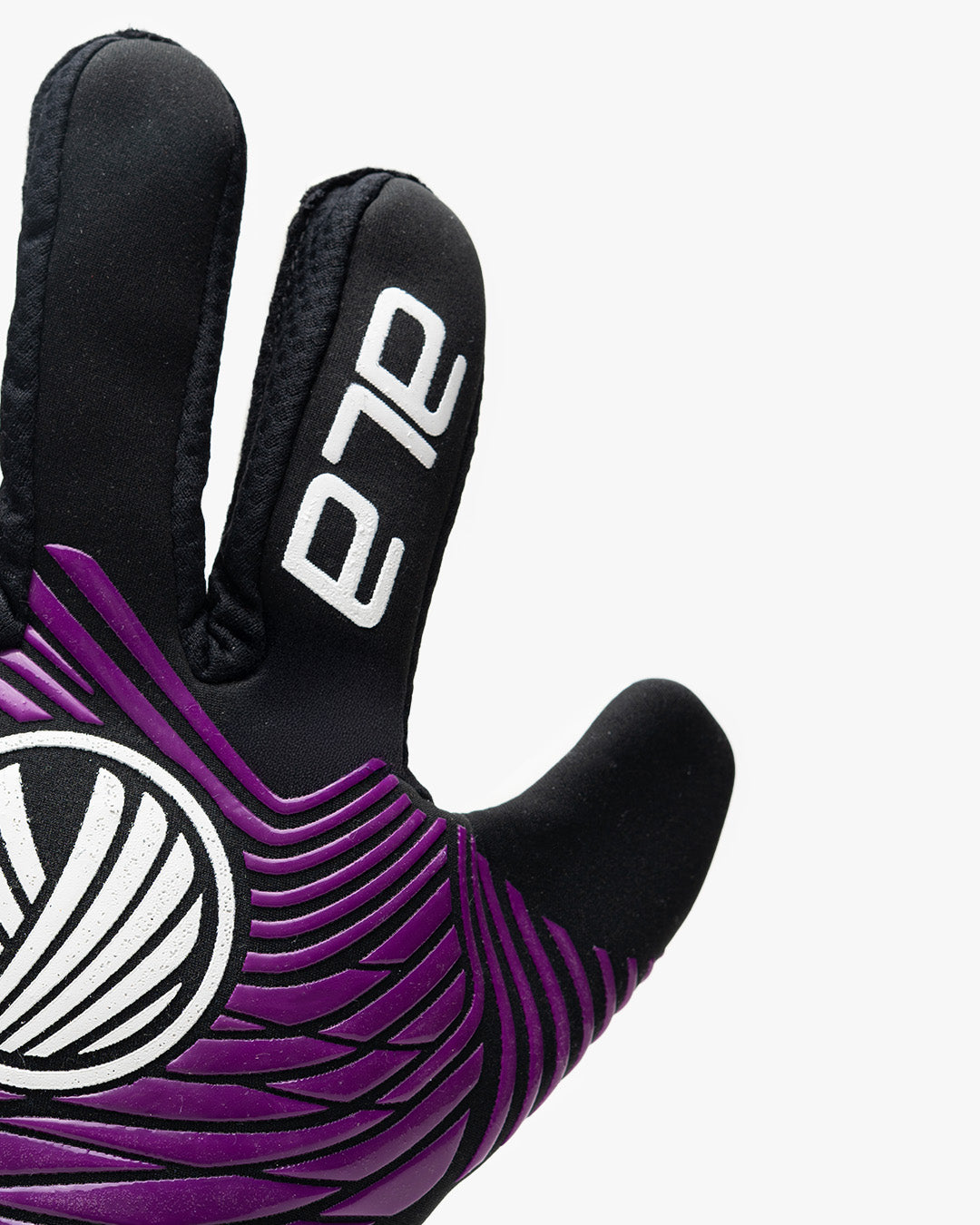 GUANTES SAMURAI NEBULA